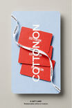 eGift Card, Cotton On Gifting - example image 1
